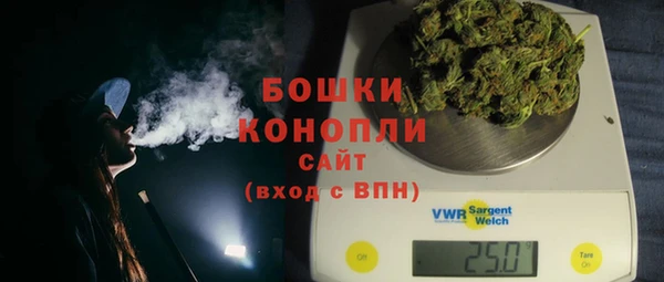 кокаин колумбия Наволоки